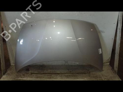 Hood KIA RIO III (UB) 1.25 CVVT | BP29216572C1 
