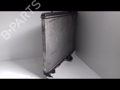 water-radiator-citroen-c5-ii-rc_-2004-2005-2006-2007-2008-23194610 main image