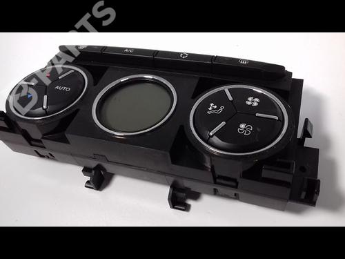 Climate control CITROËN DS3 (SA_) 1.6 HDi 110 | BP10190077I5 