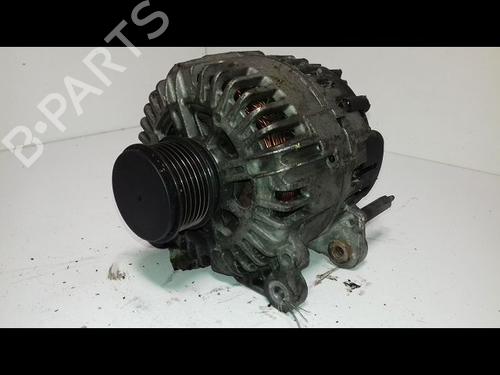 Generator SEAT ALTEA (5P1) 2.0 FSI (150 hp) 11058198