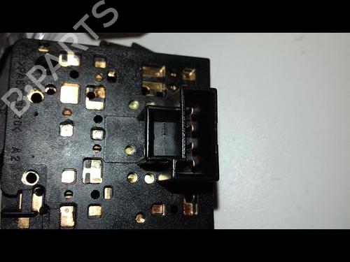 Headlight switch OPEL CORSA D (S07) 1.2 (L08, L68) | BP14954518I24 