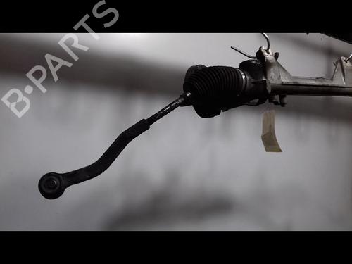 Used Steering rack Steering rack RENAULT CLIO IV (BH_) 1.5 dCi 75 (75 hp) 10063607 10063607
