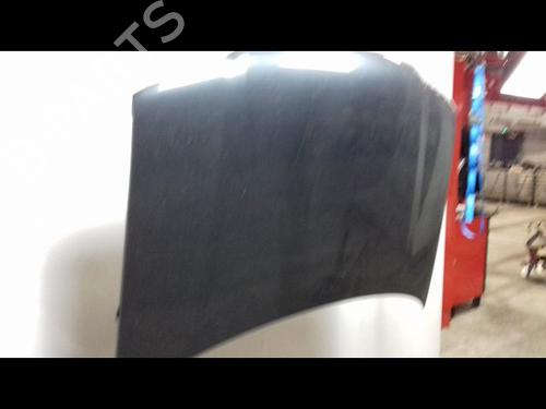 Hood VW POLO (6N2) 1.4 | BP23195264C1 