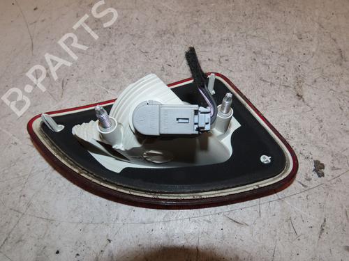 Left tailgate light RENAULT TWINGO II (CN0_) 1.2 16V (CN04, CN0B) | BP33136500C79 - Image 2