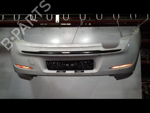 rear-bumper-bmw-1-f20-2011-2012-2013-2014-2015-2016-2017-2018-2019-33187652 main image