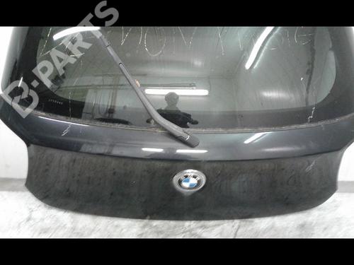 Tailgate BMW 1 (F21) 116 d | BP8965172C6 