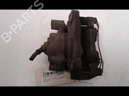 left-front-brake-caliper-renault-scenic-iii-jz01_-15-dci-410110001r-2008-2009-2010-2011-2012-2013-2014-2015-2016-14887272 main image