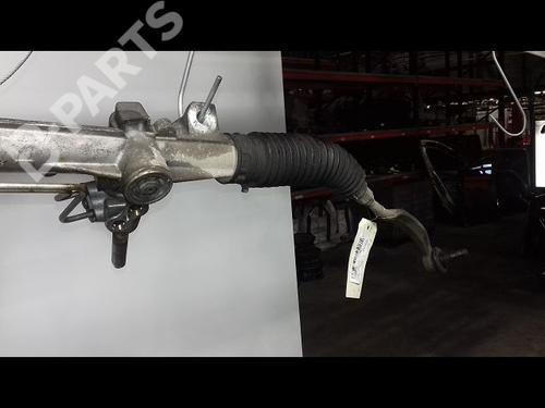 Steering rack PEUGEOT 407 SW (6E_, 6D_) 2.0 HDi 135 | BP12105189M22 