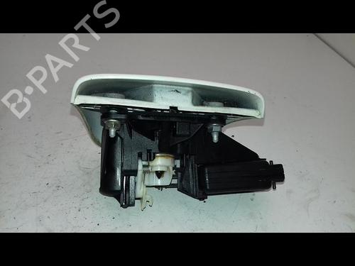 electronic-module-renault-clio-ii-bb_-cb_-1998-1999-2000-2001-2002-2003-2004-2005-2006-2007-2008-2009-2010-2011-2012-2013-2014-2015-2016-23195944 main image