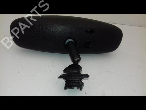 Specchietti retrovisore MAZDA 3 (BL) 1.6 MZ-CD (BL14) | BP17021725I6 