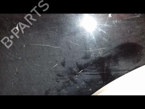 Right front fenders RENAULT MEGANE III Hatchback (BZ0/1_, B3_) 1.5 dCi (BZ09, BZ0D, BZ1W, BZ29, BZ14) | BP18779800C42 