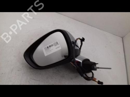 Used Left mirror CITROËN DS3 (SA_) 1.6 VTi 120 (120 hp) 29225325