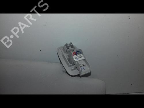left-sun-visor-renault-scenic-iv-j9_-16-dci-130-964002917r-2016-2017-2018-2019-2020-2021-2022-21498886 main image