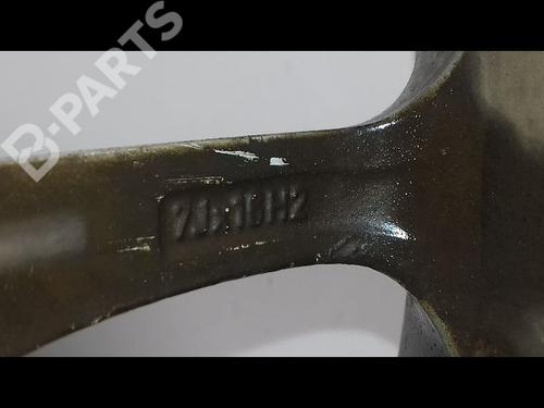 Rim BMW 5 (E39) 530 d | BP12105190C45 