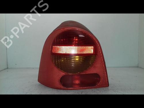Venstre Baklys RENAULT TWINGO I (C06_) 1.2 (C066, C068) | BP29345652C34 