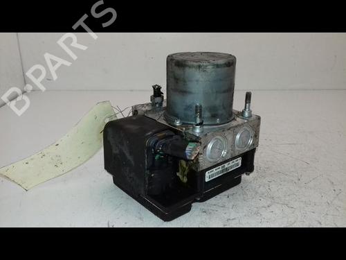 ABS pump PEUGEOT 5008 (0U_, 0E_) 2.0 HDi 150 / BlueHDi 150 | BP29223781M43 