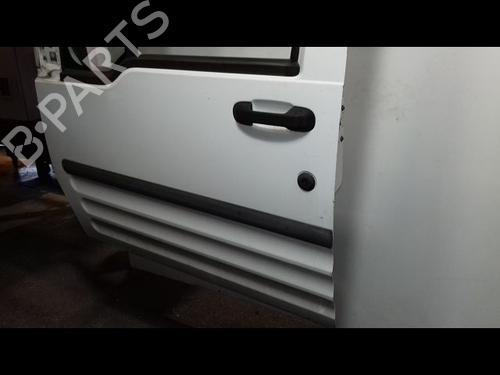 Left front door FORD TRANSIT CONNECT (P65_, P70_, P80_) 1.8 Di | BP14954803C2 