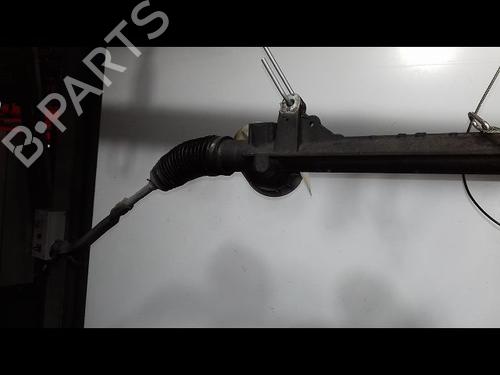 Steering rack RENAULT KANGOO Express (FW0/1_) 1.5 dCi 70 (FW0A, KW0V) | BP11939436M22 