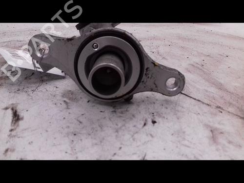 Used Brake master cylinder PEUGEOT 208 I (CA_, CC_) 1.4 HDi (68 hp) 16931121