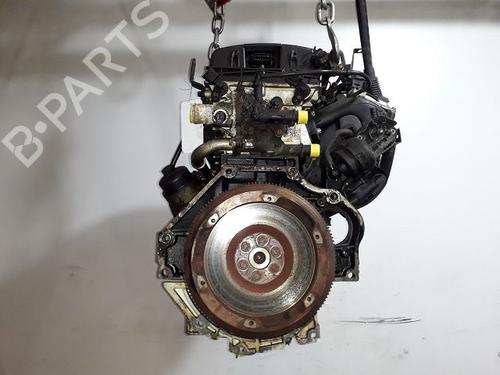 Engine OPEL ZAFIRA / ZAFIRA FAMILY B (A05) 1.8 (M75) | BP12954400M1 