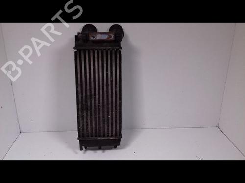 Used Other CITROËN C4 I (LC_) 1.6 HDi (90 hp) 14886757
