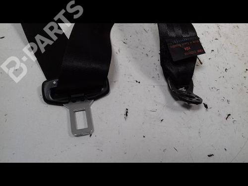 Rear right belt tensioner SEAT IBIZA III (6L1) 1.9 TDI | BP9441279C90 