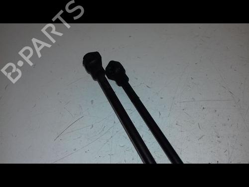 Tailgate lift support PEUGEOT 2008 II (UD_, US_, UY_, UJ_, UR_, UC_) 1.2 PureTech 130 (USHNS, URHNS) | BP22341795C138