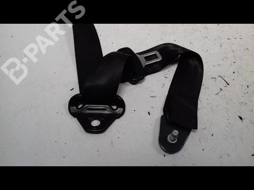 Rear right belt tensioner PEUGEOT 5008 (0U_, 0E_) 1.6 HDi | BP9457239C90