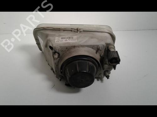 Used Right headlight Right headlight RENAULT RAPID Box Body/MPV (F40_, G40_) 1.9 D (F40P, F40N, F40E) (64 hp) 8967069 8967069