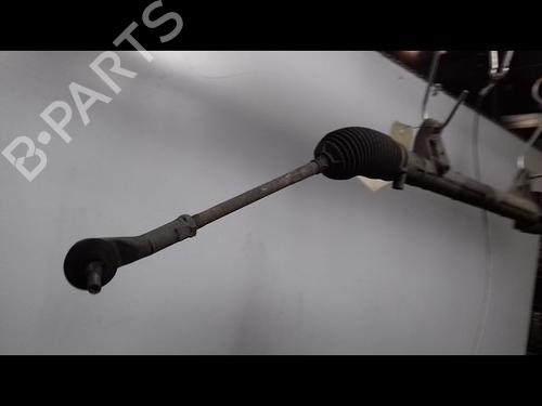 Steering rack RENAULT MODUS / GRAND MODUS (F/JP0_) 1.5 dCi (FP0E, JP0E) | BP8974322M22