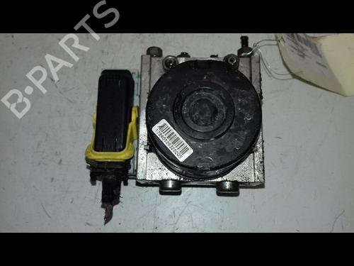 ABS Bremseaggregat CITROËN C3 Picasso (SH_) 1.6 HDI 90 | BP29223798M43 