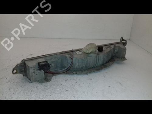 Right front indicator PORSCHE CAYENNE (9PA) GTS 4.8 | BP30950067C33