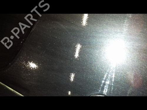 Used Rear bumper RENAULT LAGUNA III (BT0/1) 1.5 dCi (BT00, BT0A, BT0T, BT1J) (110 hp) 29225757