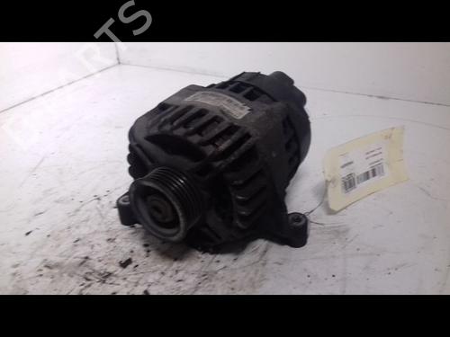 alternator-fiat-panda-169_-2003-23194568 main image
