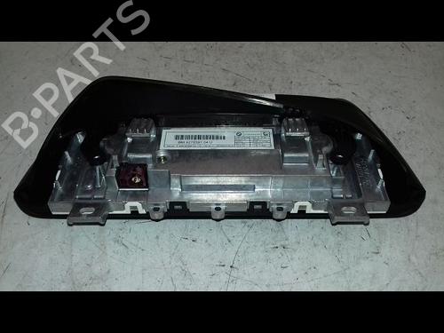 Display monitor BMW 1 (F20) 116 i | BP29216478C48 