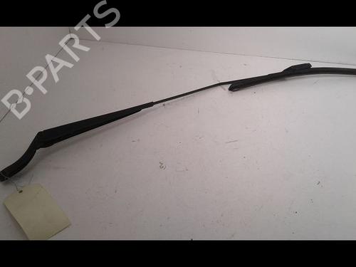 Front windshield wiper arm PEUGEOT 208 I (CA_, CC_) 1.4 HDi | BP16931251C143 