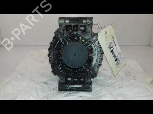 Generator CITROËN C4 II (NC_) 1.4 VTi 95 (NC8FP0) (95 hp) 29223146