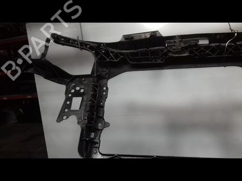 Front slam panel SEAT IBIZA III (6L1) 1.2 | BP23195310C72 