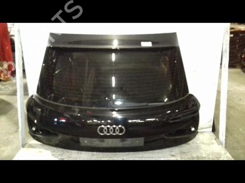 tailgate-audi-a1-sportback-8xa-8xf-2011-2012-2013-2014-2015-2016-2017-2018-2019-33136334 main image