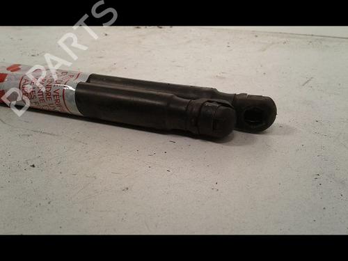 other-citroen-c4-picasso-i-mpv-ud_-16-hdi-8731t0-2006-2007-2008-2009-2010-2011-2012-2013-2014-2015-14888085 main image