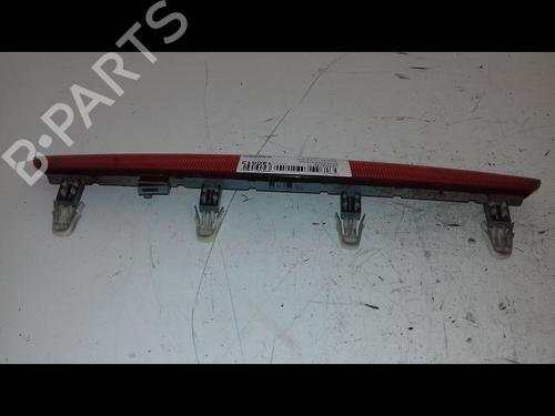 Third brake light AUDI A3 Sportback (8PA) 1.6 TDI | BP29226709L11 