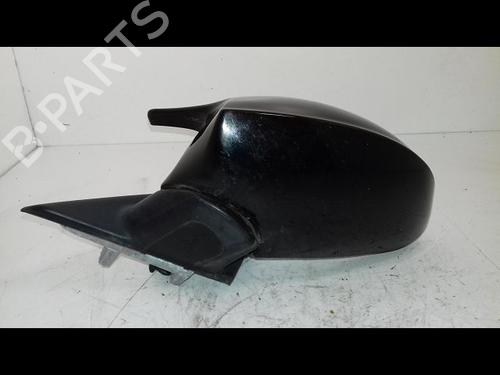 Left mirror BMW 3 (E90) 325 i | BP29225277C26 