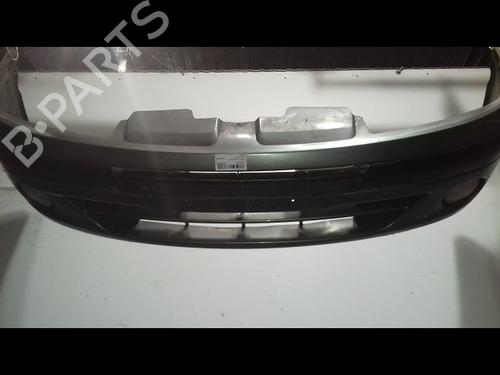 Foran kofangere RENAULT SCÉNIC I MPV (JA0/1_, FA0_) 1.6 (JA00, JA16, JA15, JA19, JA1V, JA2B, JA2C, JA0B,... | BP22535661C7 
