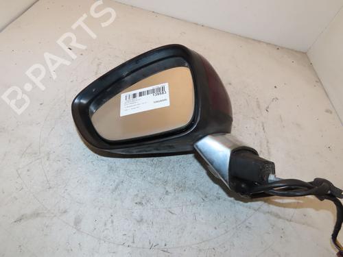 left-mirror-citroen-ds3-sa_-2009-2010-2011-2012-2013-2014-2015-2016-33136135 main image