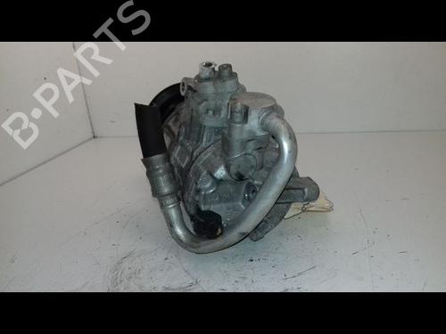 Used AC compressor AUDI A3 Sportback (8PA) 1.8 TFSI (160 hp) 29216301