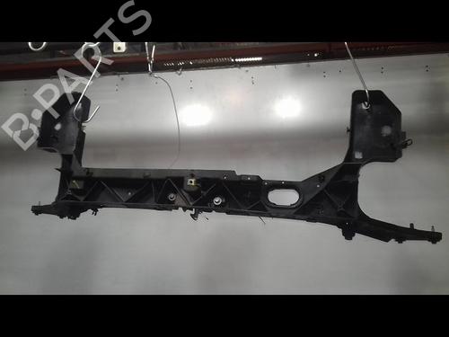 front-slam-panel-renault-clio-iii-grandtour-kr01_-2007-24534638 main image