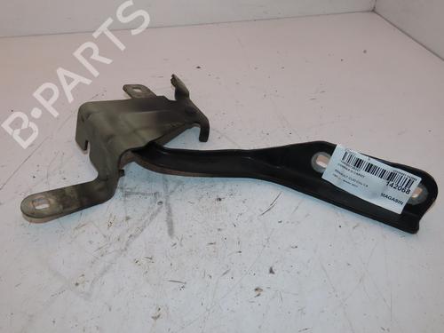 Used Hinge/Door check strap RENAULT CLIO IV (BH_) 1.5 dCi 90 (90 hp) 25730365