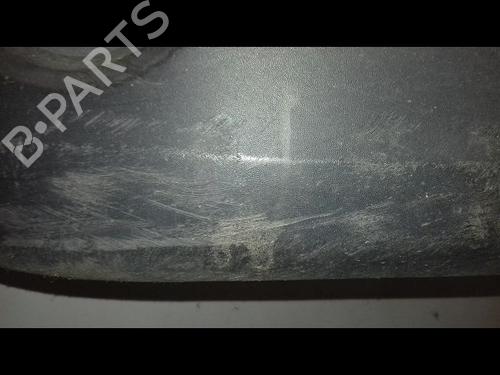 Used Front bumper RENAULT KANGOO Express (FW0/1_) 1.5 dCi 70 (FW0A, KW0V) (68 hp) 29216506