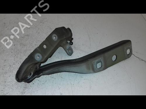 Hinge/Door check strap CITROËN DS5 2.0 HDi 165 | BP29224825C146 - Image 2