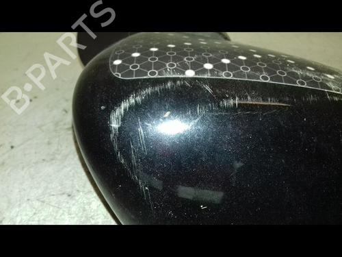 right-mirror-renault-clio-iv-bh_-2012-2013-2014-2015-2016-2017-2018-2019-2020-2021-33970546 main image